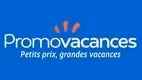 logo PROMOVACANCES